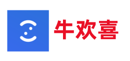 新郑市华瑜机械设备公司
